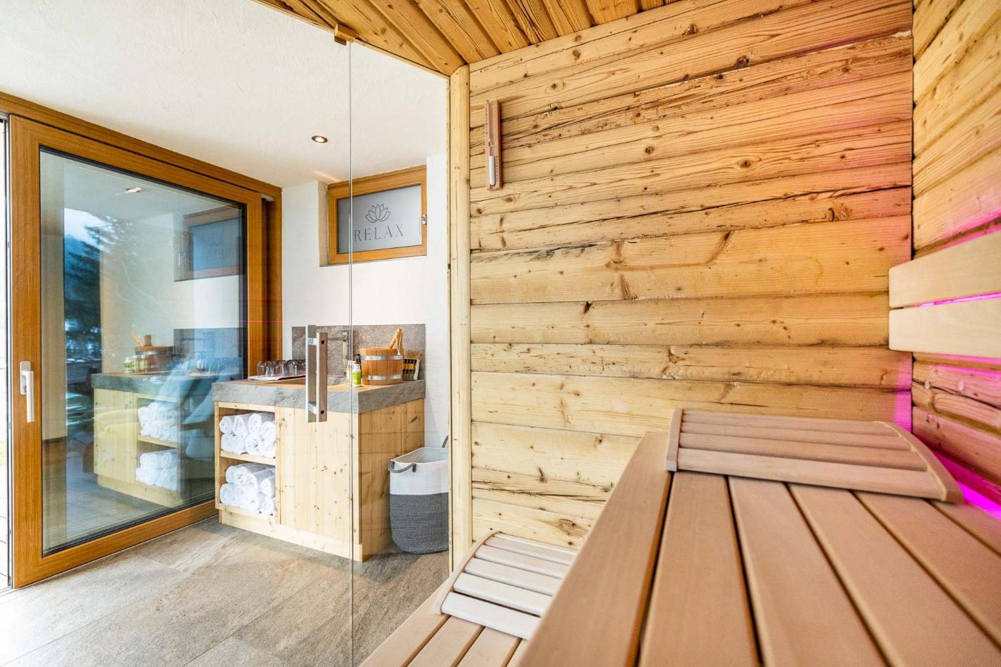 Der Lammhof - Appartements Kaswurm Wagrain Zewnętrze zdjęcie